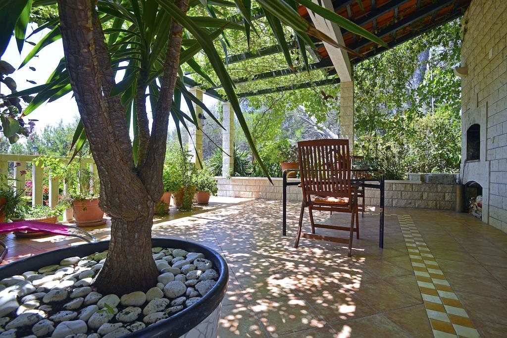 Apartments Gilve Hvar Town Bilik gambar
