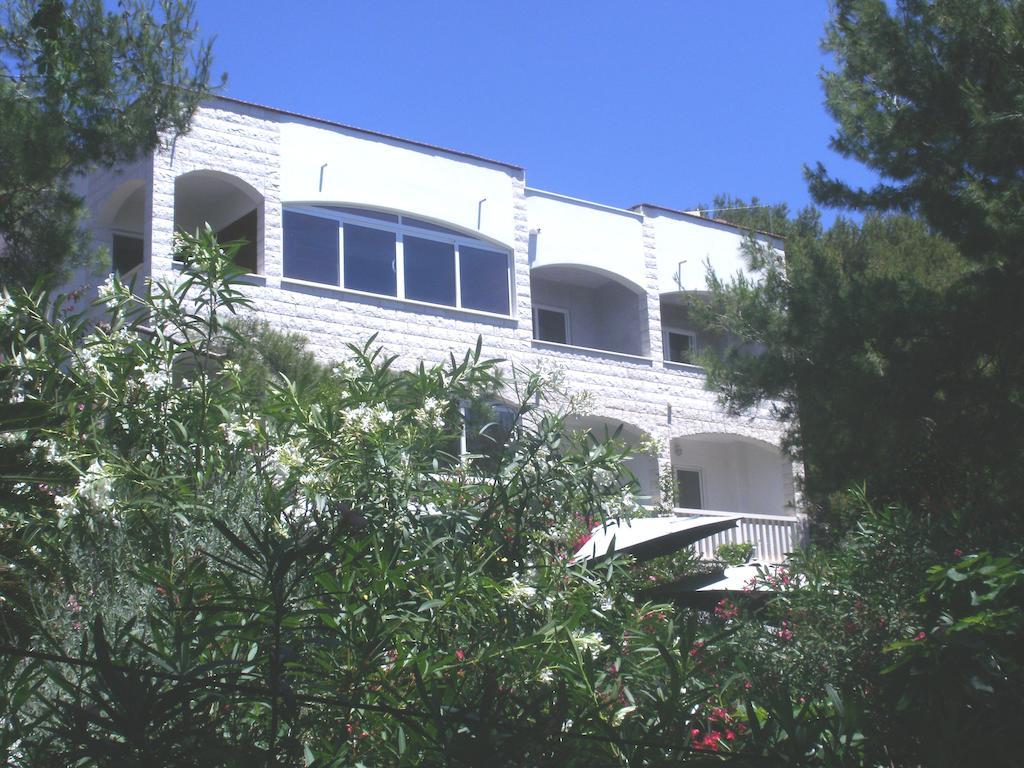 Apartments Gilve Hvar Town Bilik gambar